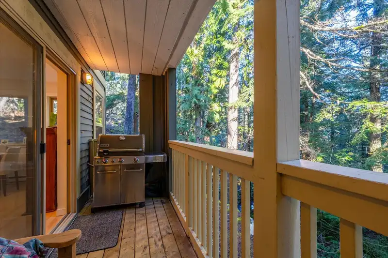1 2720 CHEAKAMUS WAY - photo 3 of 14