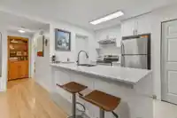 1 2720 CHEAKAMUS WAY - thumbnail 4