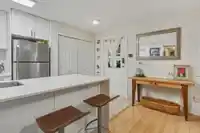 1 2720 CHEAKAMUS WAY - thumbnail 5