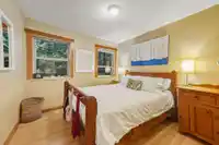 1 2720 CHEAKAMUS WAY - thumbnail 6
