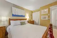 1 2720 CHEAKAMUS WAY - thumbnail 7