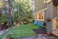 1 2720 CHEAKAMUS WAY - thumbnail 9