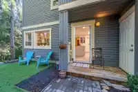 1 2720 CHEAKAMUS WAY - thumbnail 10