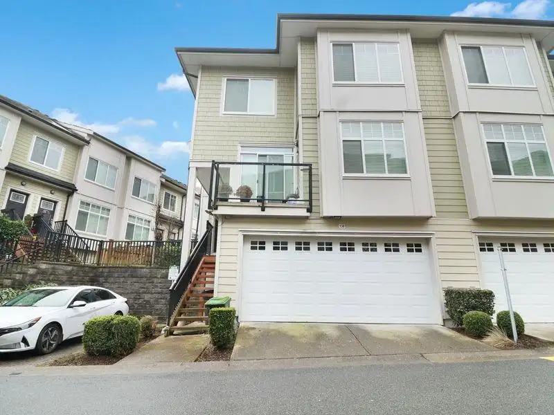 138 13670 62 AVENUE - photo 1 of 7