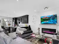 138 13670 62 AVENUE - thumbnail 3