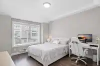 138 13670 62 AVENUE - thumbnail 5