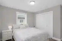 138 13670 62 AVENUE - thumbnail 6