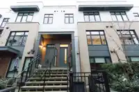 267 2035 GLENAIRE DRIVE - thumbnail 1