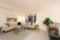 267 2035 GLENAIRE DRIVE - thumbnail 2