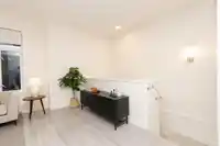 267 2035 GLENAIRE DRIVE - thumbnail 12