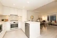 267 2035 GLENAIRE DRIVE - thumbnail 13