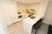 267 2035 GLENAIRE DRIVE - thumbnail 15