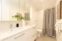 267 2035 GLENAIRE DRIVE - thumbnail 19