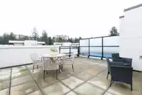 267 2035 GLENAIRE DRIVE - thumbnail 21