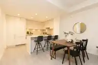 267 2035 GLENAIRE DRIVE - thumbnail 4