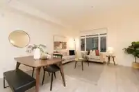 267 2035 GLENAIRE DRIVE - thumbnail 5