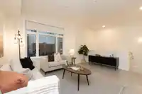 267 2035 GLENAIRE DRIVE - thumbnail 6