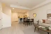 267 2035 GLENAIRE DRIVE - thumbnail 7