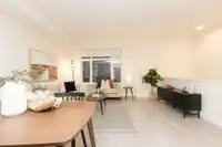 267 2035 GLENAIRE DRIVE - thumbnail 8