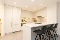 267 2035 GLENAIRE DRIVE - thumbnail 10