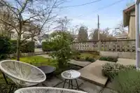 1928 TEMPLETON DRIVE - thumbnail 33