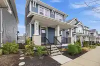 8223 202B STREET - thumbnail 1