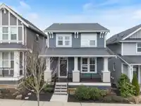 8223 202B STREET - thumbnail 2