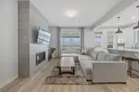 8223 202B STREET - thumbnail 11