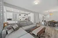 8223 202B STREET - thumbnail 12