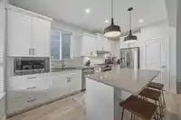 8223 202B STREET - thumbnail 13