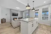 8223 202B STREET - thumbnail 14