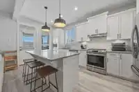 8223 202B STREET - thumbnail 15