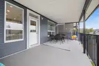 8223 202B STREET - thumbnail 16