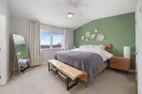 8223 202B STREET - thumbnail 17