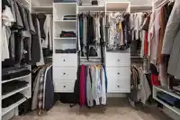 8223 202B STREET - thumbnail 19