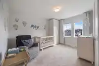8223 202B STREET - thumbnail 22