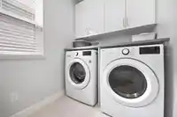 8223 202B STREET - thumbnail 26
