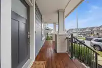 8223 202B STREET - thumbnail 4