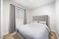 8223 202B STREET - thumbnail 33