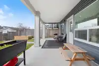 8223 202B STREET - thumbnail 36