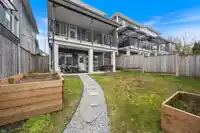 8223 202B STREET - thumbnail 37