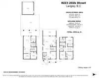 8223 202B STREET - thumbnail 40