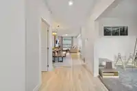 8223 202B STREET - thumbnail 5
