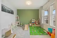 8223 202B STREET - thumbnail 7