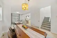 8223 202B STREET - thumbnail 8