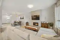 8223 202B STREET - thumbnail 9