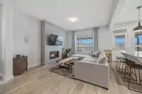 8223 202B STREET - thumbnail 10
