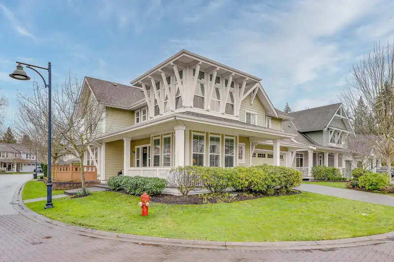 14256 37TH AVENUE - photo 1 of 28