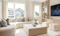 106 3630 HARPER ROAD - thumbnail 3