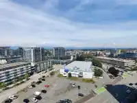 1607 7468 LANSDOWNE ROAD - thumbnail 1